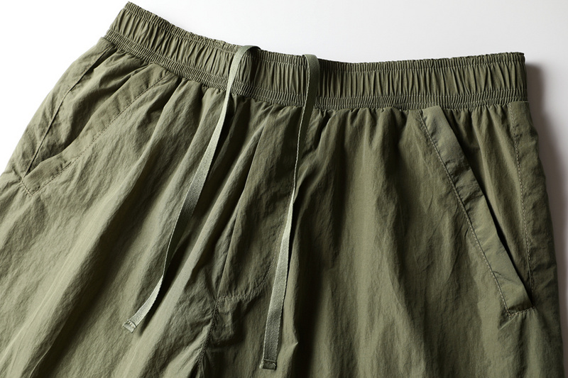 SI Shorts 1234 - Image 24