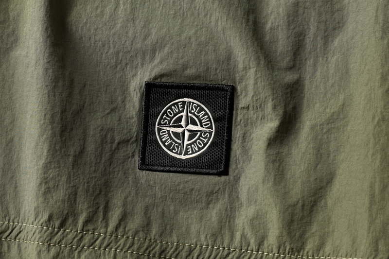 SI Shorts 1234 - Image 25