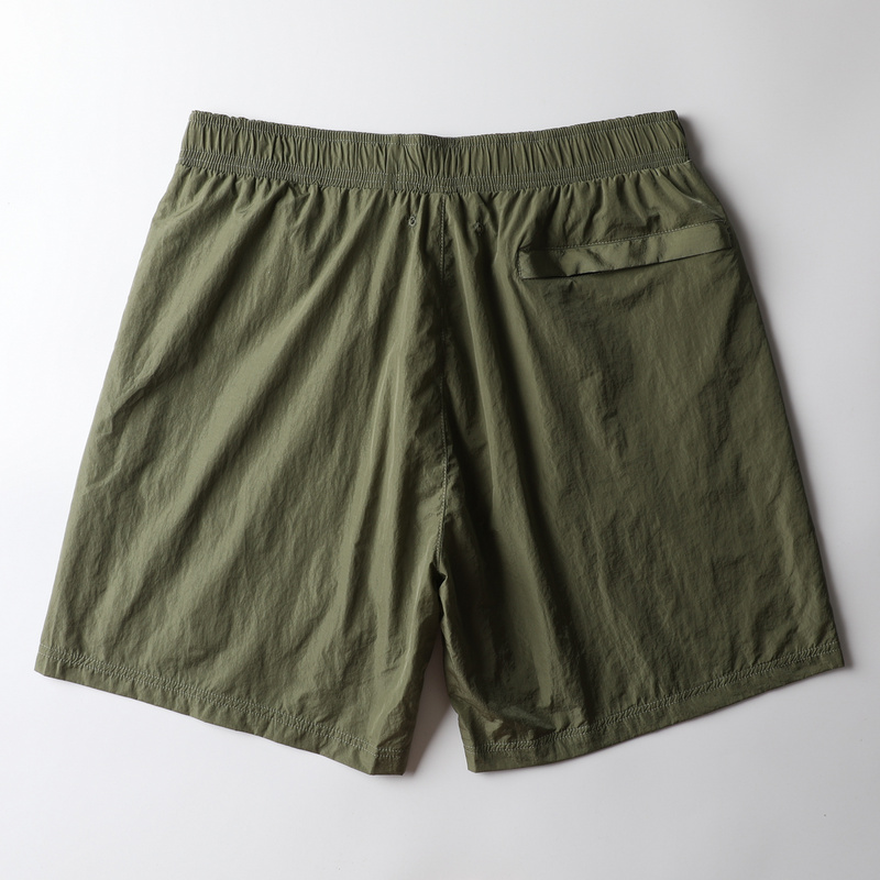 SI Shorts 1234 - Image 26
