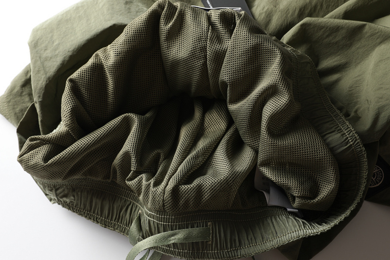 SI Shorts 1234 - Image 27