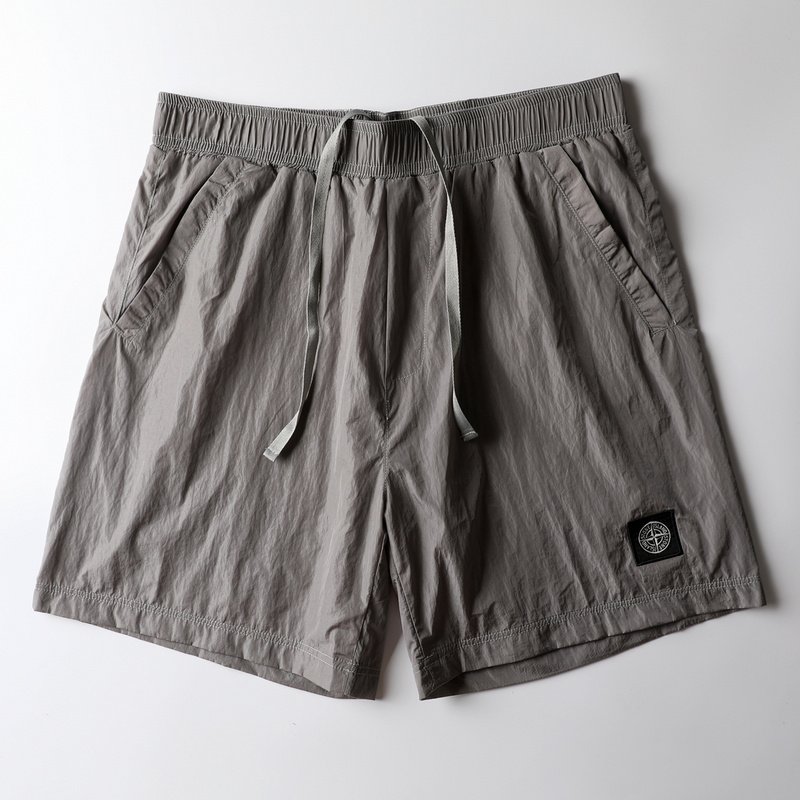 SI Shorts 1234 - Image 28