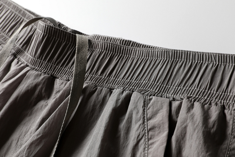 SI Shorts 1234 - Image 30
