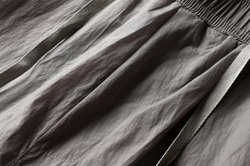 SI Shorts 1234 - Image 31