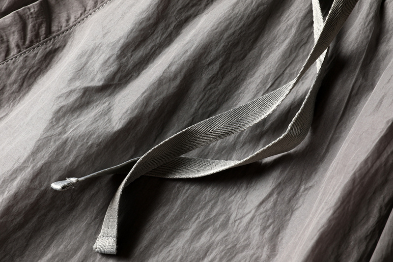 SI Shorts 1234 - Image 32
