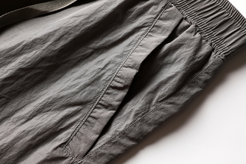 SI Shorts 1234 - Image 33