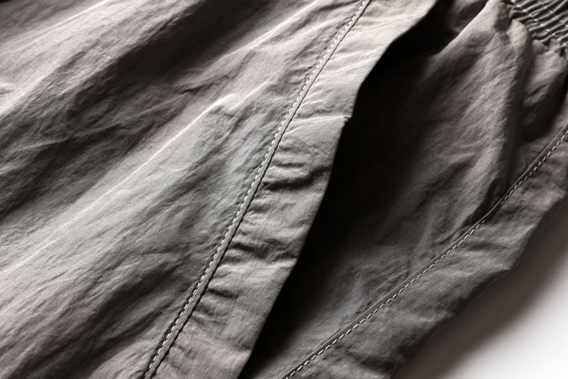 SI Shorts 1234 - Image 34