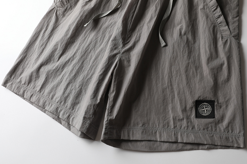 SI Shorts 1234 - Image 35