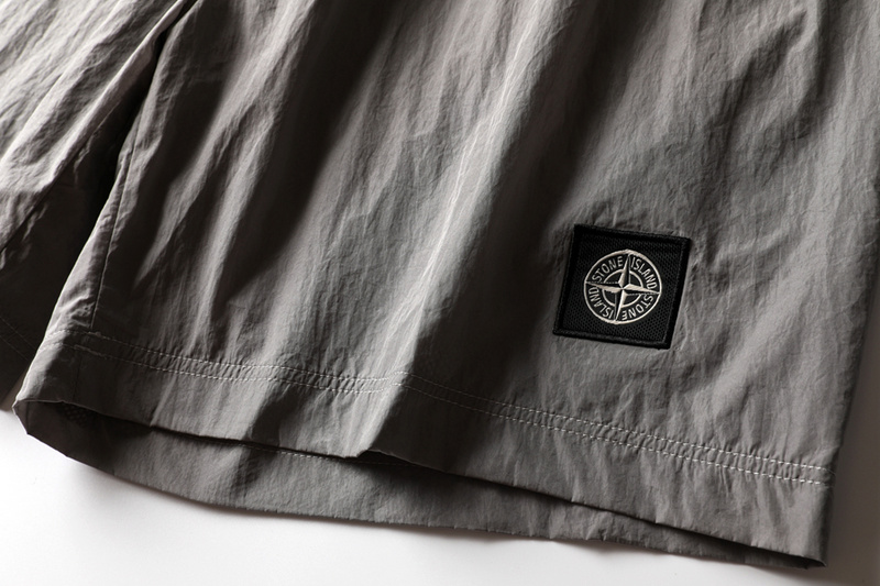 SI Shorts 1234 - Image 36