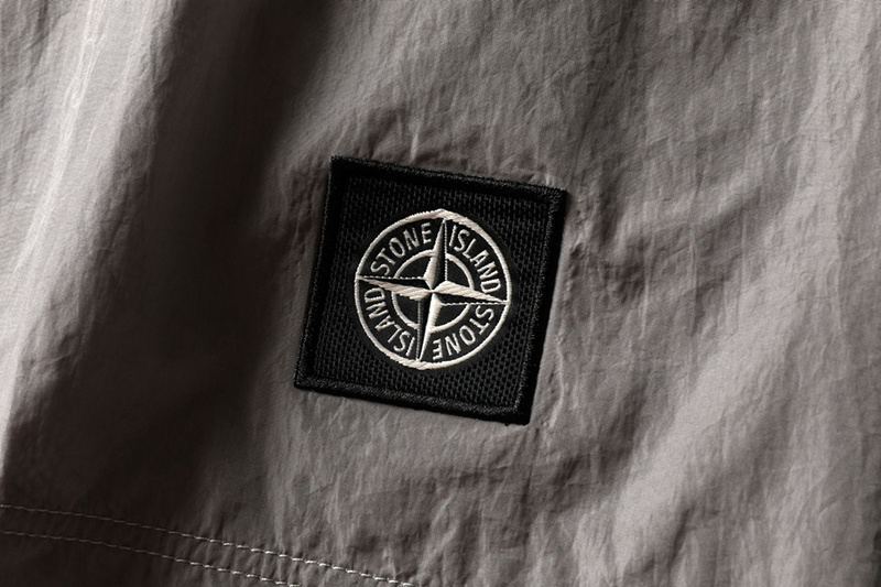 SI Shorts 1234 - Image 37