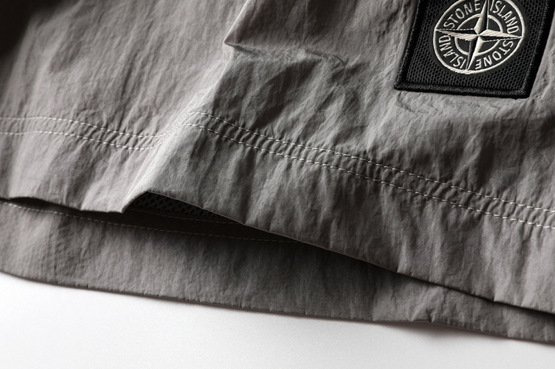SI Shorts 1234 - Image 38