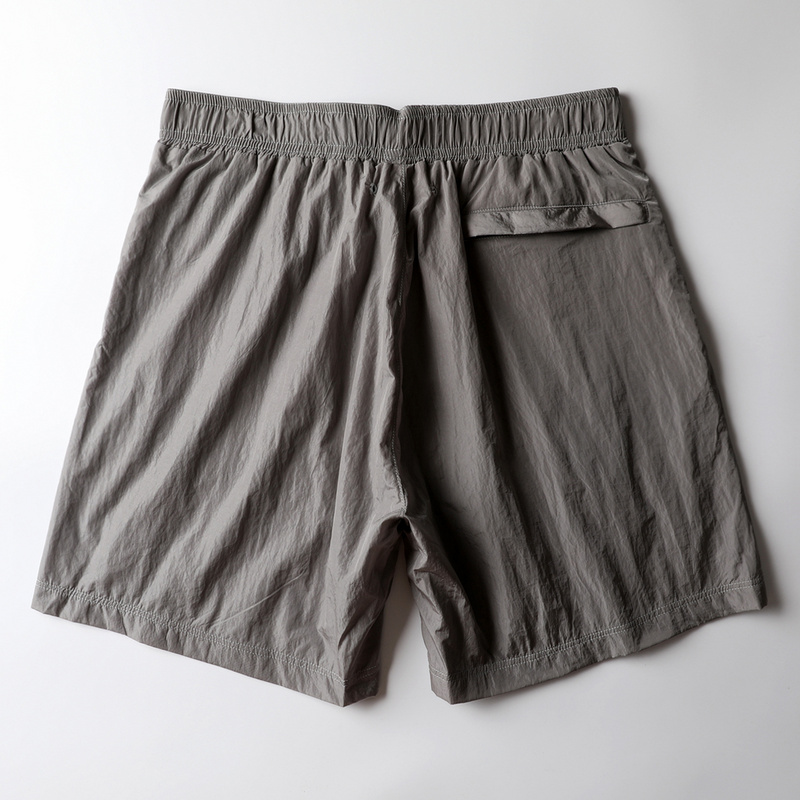 SI Shorts 1234 - Image 39