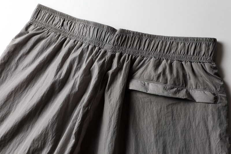SI Shorts 1234 - Image 40