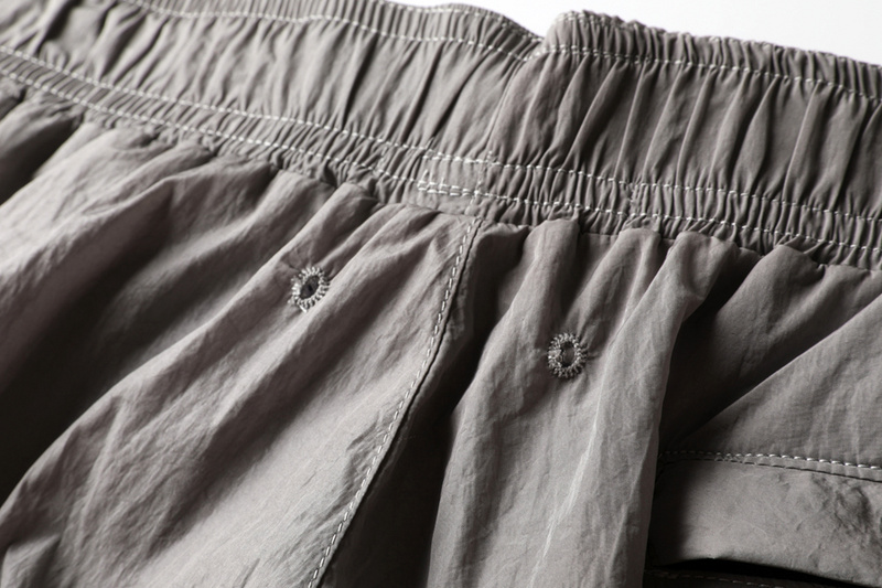 SI Shorts 1234 - Image 41