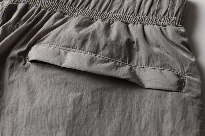 SI Shorts 1234 - Image 42