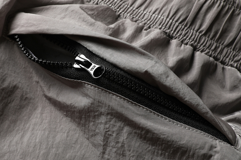 SI Shorts 1234 - Image 43