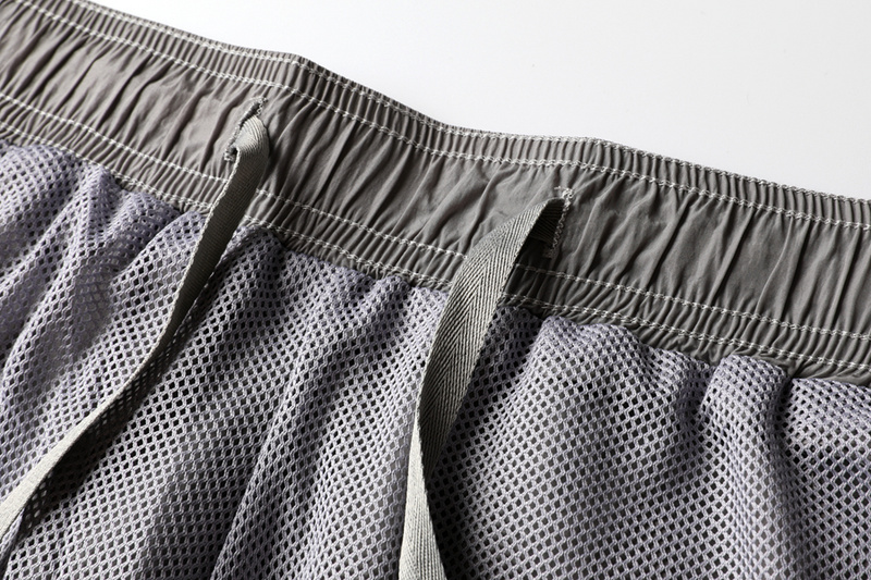 SI Shorts 1234 - Image 45