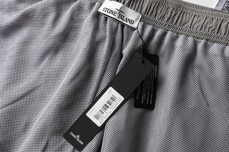 SI Shorts 1234 - Image 46