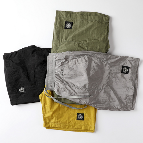 SI Shorts 1235