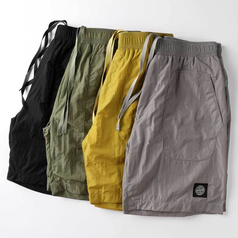 SI Shorts 1235 - Image 3
