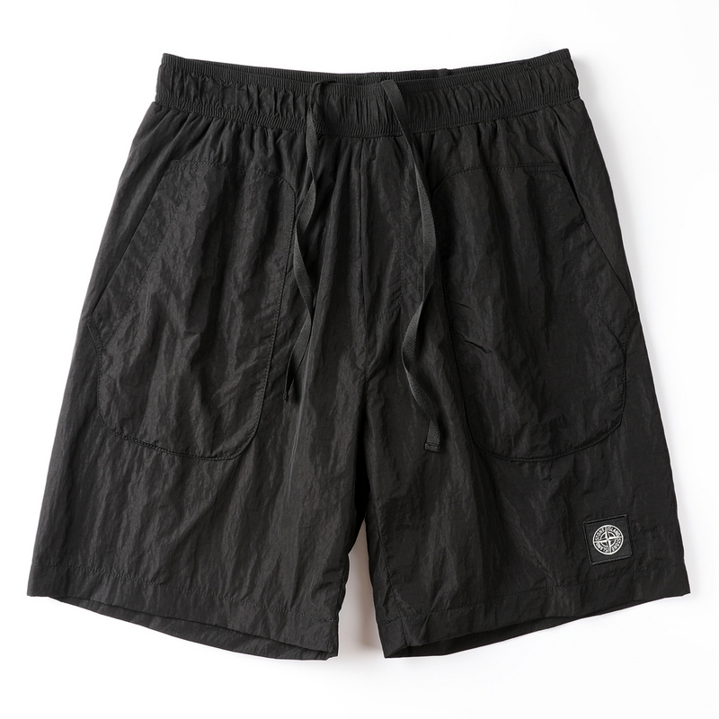 SI Shorts 1235 - Image 4