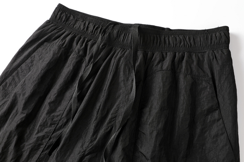 SI Shorts 1235 - Image 5