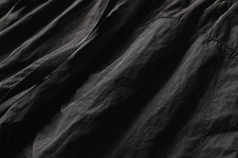 SI Shorts 1235 - Image 6