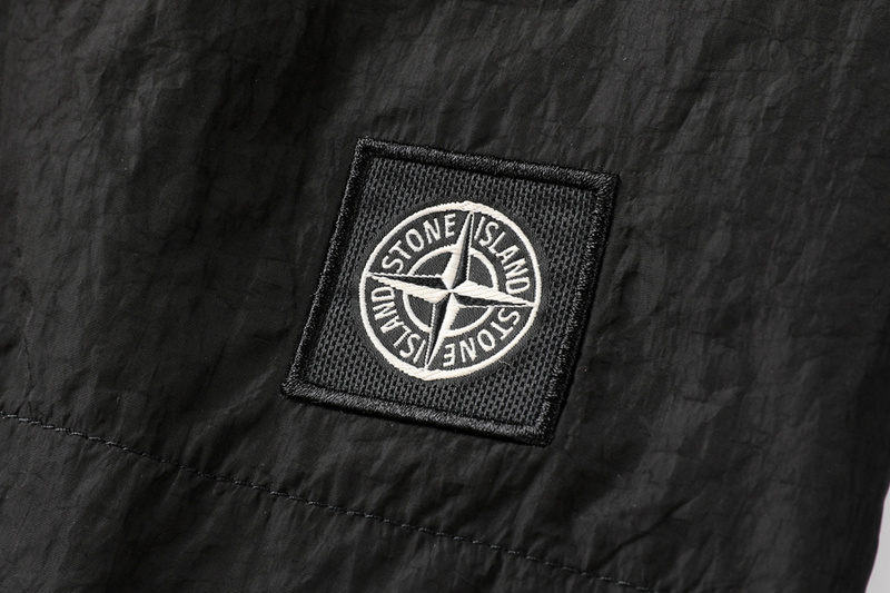 SI Shorts 1235 - Image 7