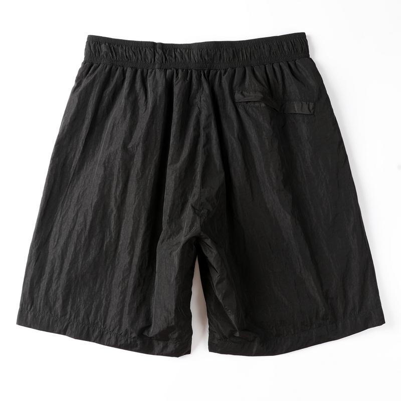 SI Shorts 1235 - Image 8