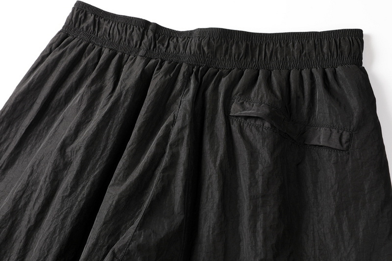 SI Shorts 1235 - Image 9