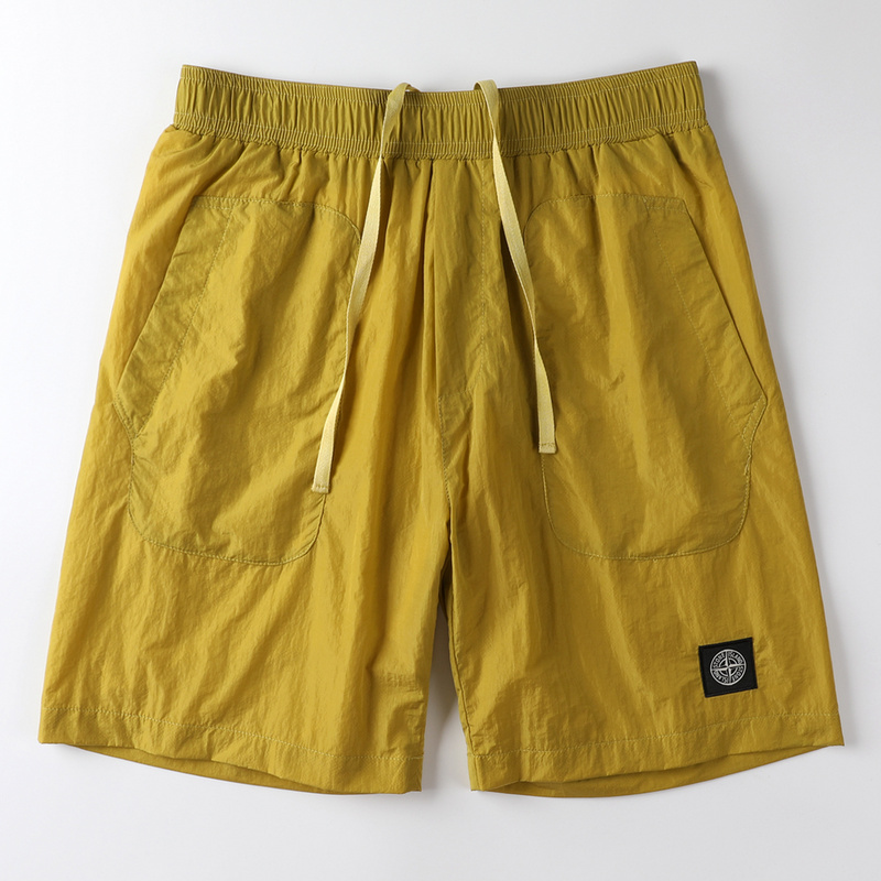 SI Shorts 1235 - Image 10