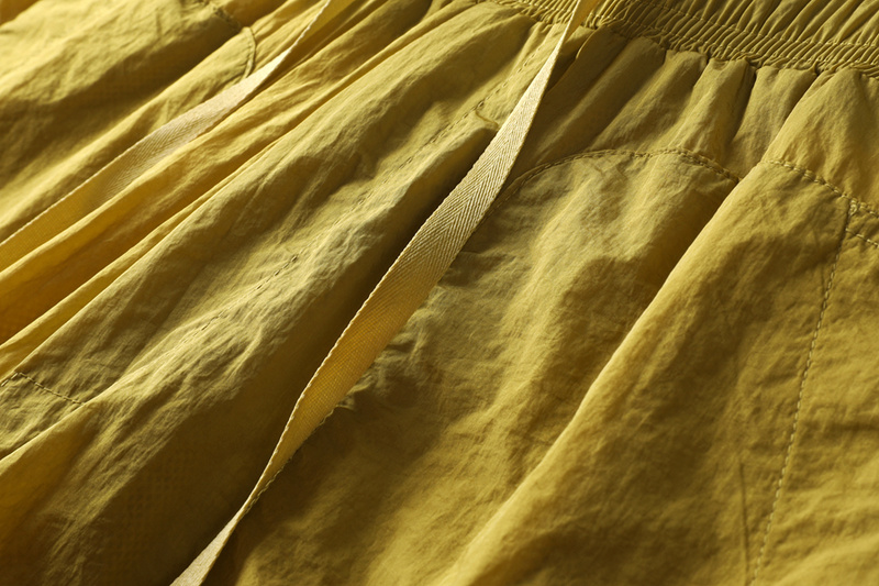 SI Shorts 1235 - Image 12