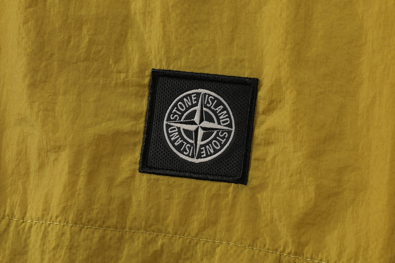 SI Shorts 1235 - Image 13