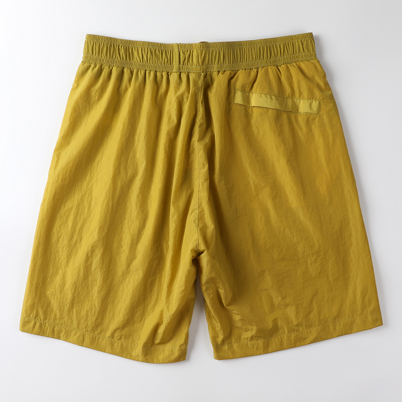 SI Shorts 1235 - Image 14