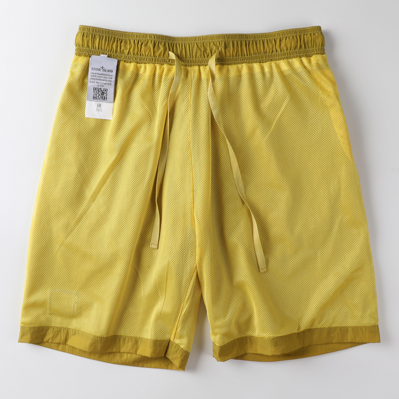 SI Shorts 1235 - Image 16