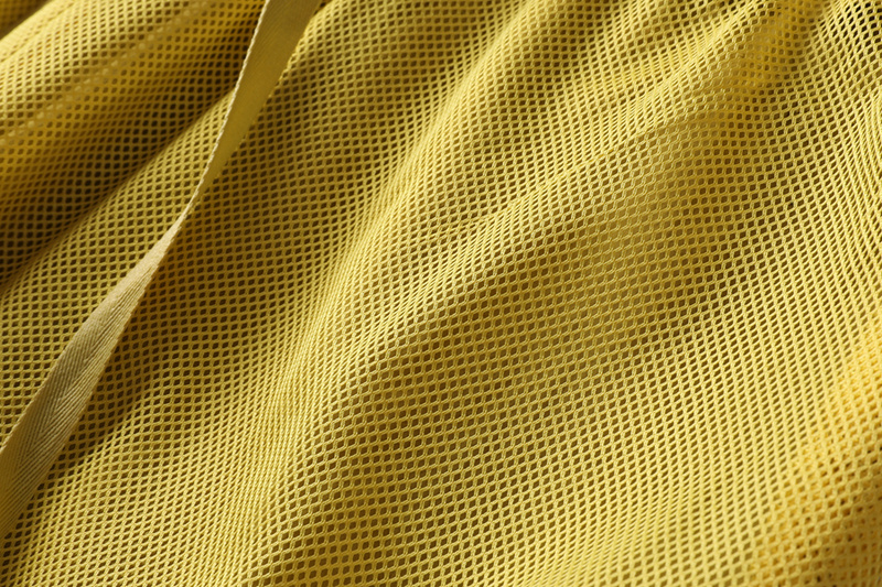 SI Shorts 1235 - Image 17