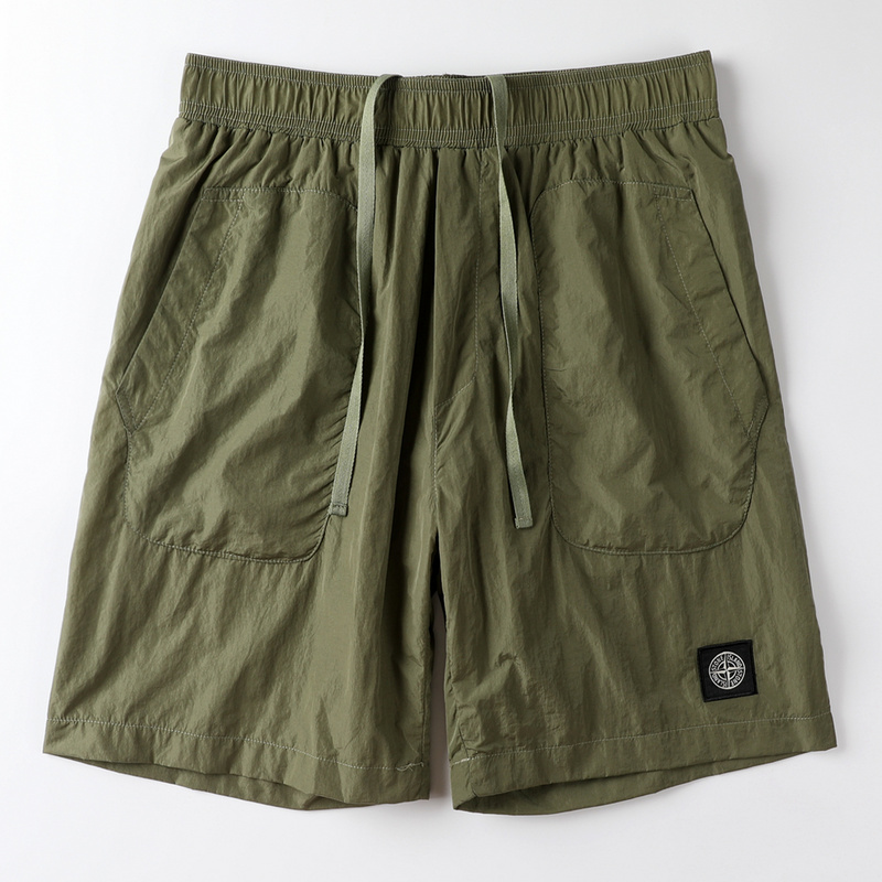 SI Shorts 1235 - Image 18