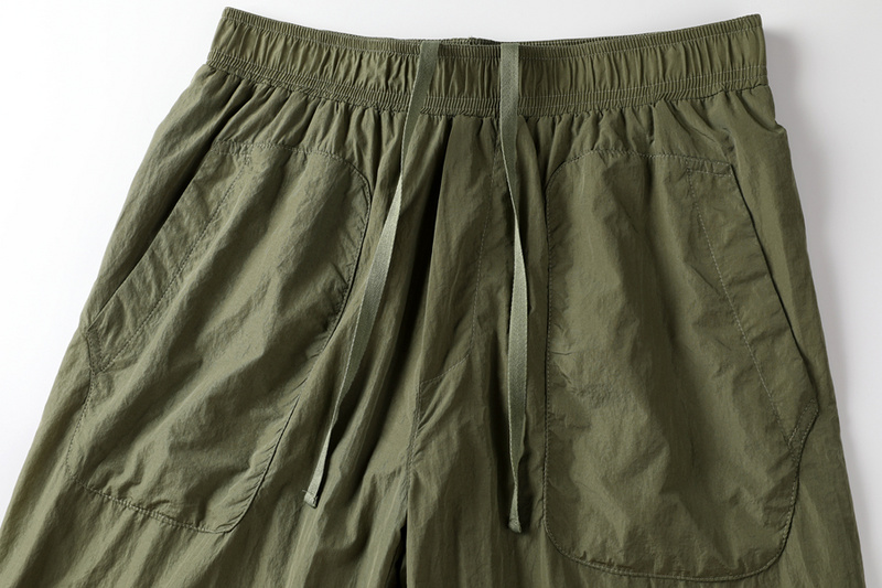 SI Shorts 1235 - Image 19