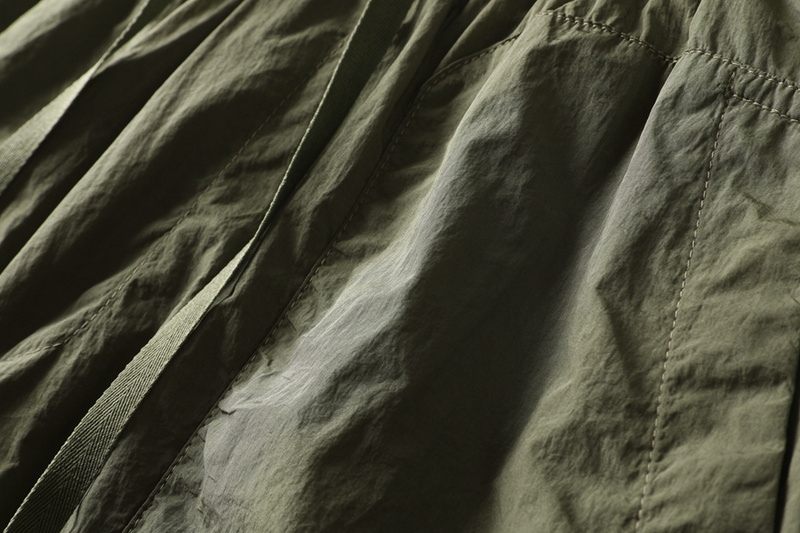 SI Shorts 1235 - Image 20
