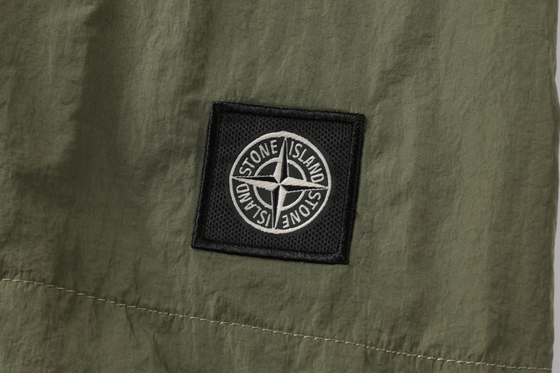 SI Shorts 1235 - Image 21