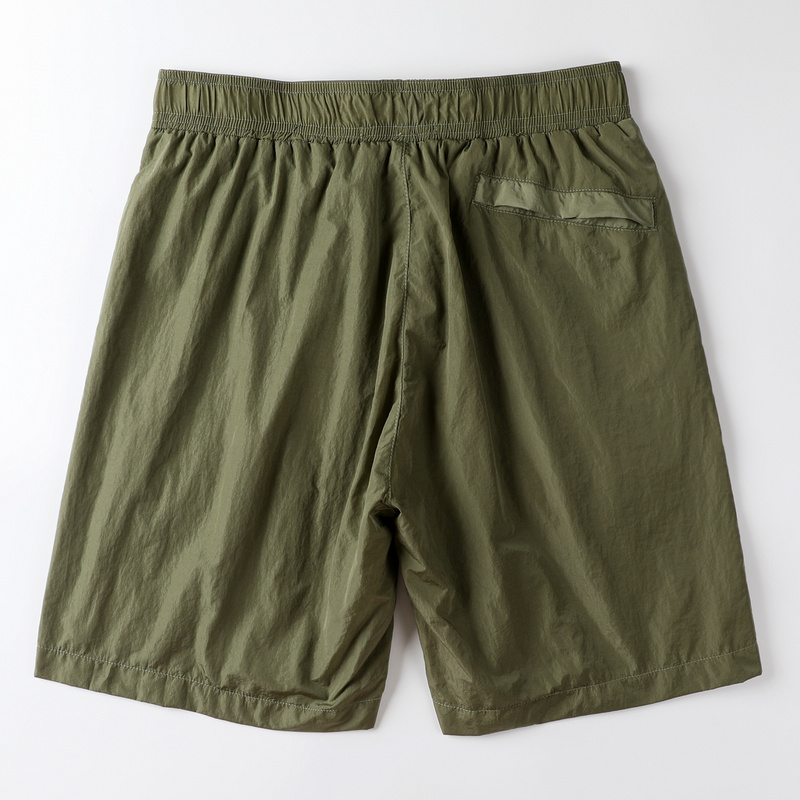 SI Shorts 1235 - Image 22