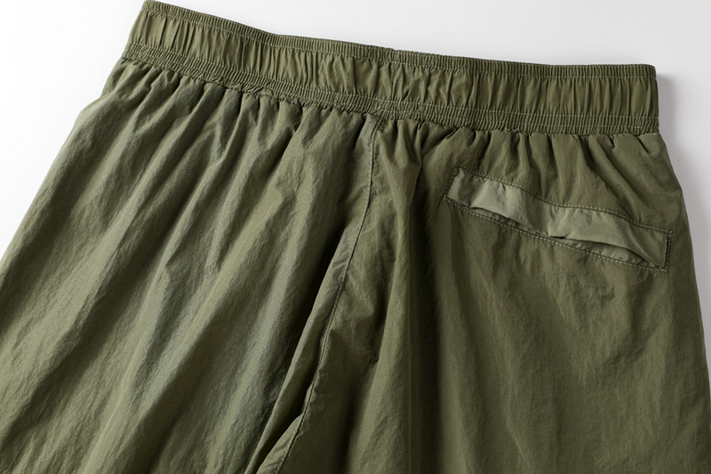 SI Shorts 1235 - Image 23