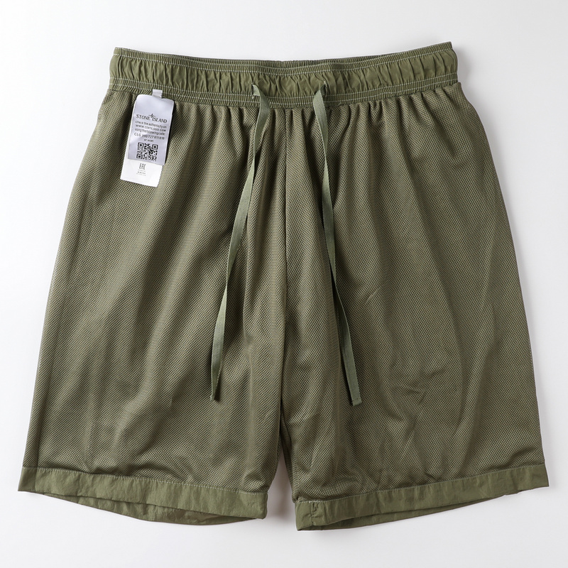 SI Shorts 1235 - Image 24