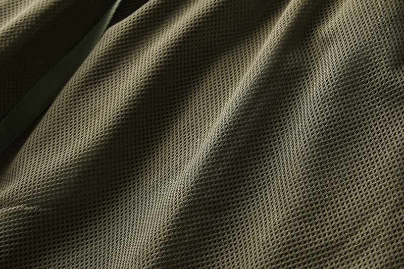 SI Shorts 1235 - Image 25