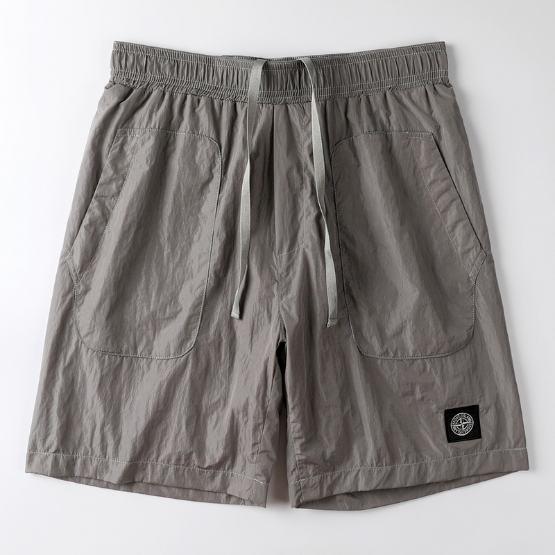 SI Shorts 1235 - Image 26