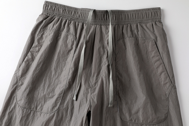 SI Shorts 1235 - Image 27