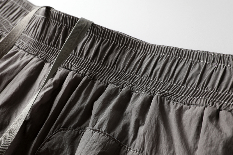 SI Shorts 1235 - Image 28