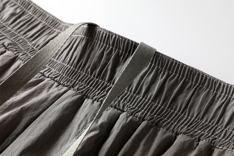 SI Shorts 1235 - Image 29