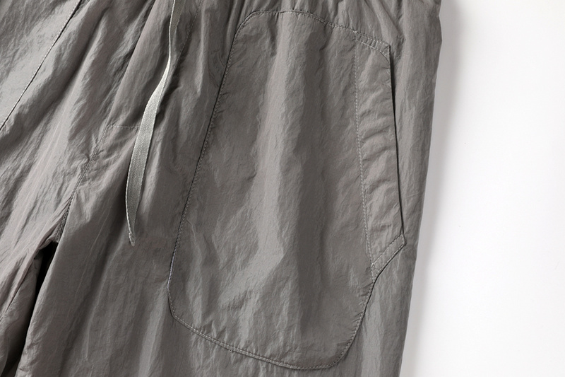 SI Shorts 1235 - Image 32