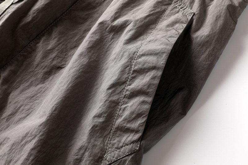 SI Shorts 1235 - Image 33