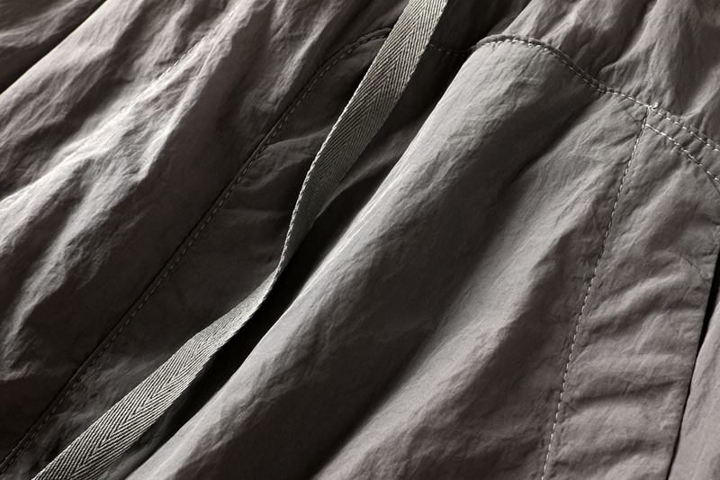 SI Shorts 1235 - Image 34